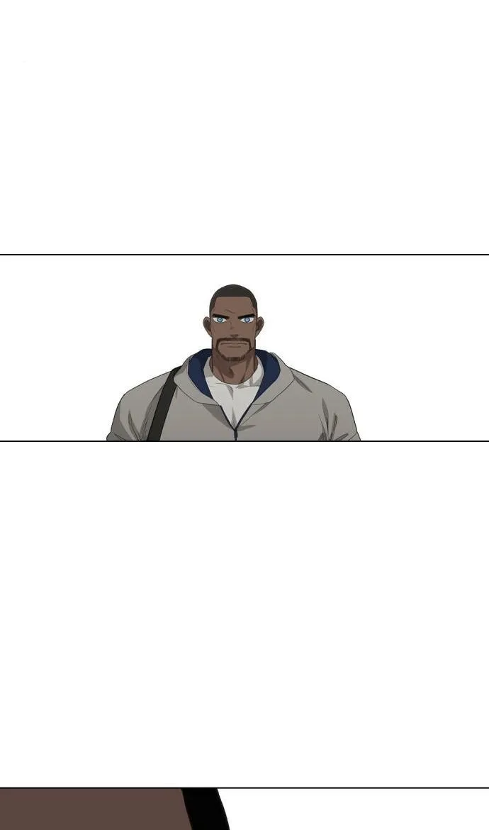 Read The Boxer AR Manga Online