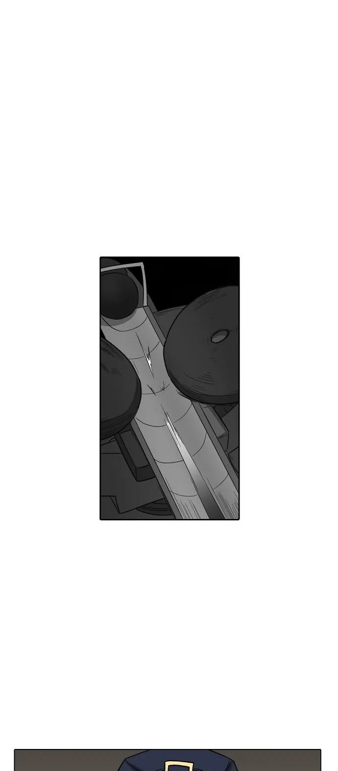 Read The Boxer AR Manga Online