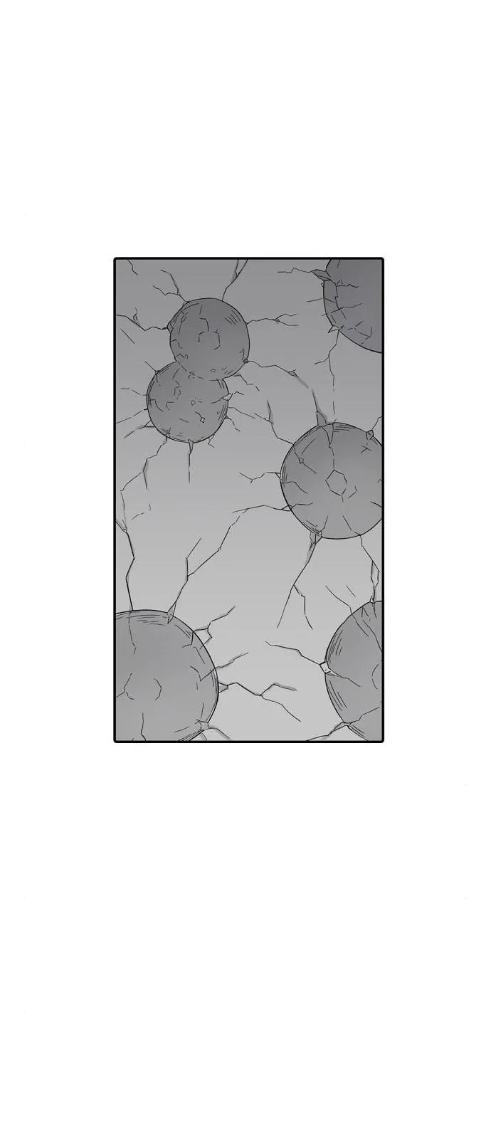 Read The Boxer AR Manga Online