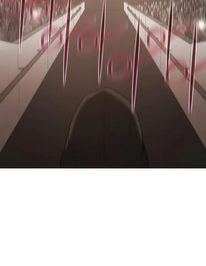 Read The Boxer AR Manga Online