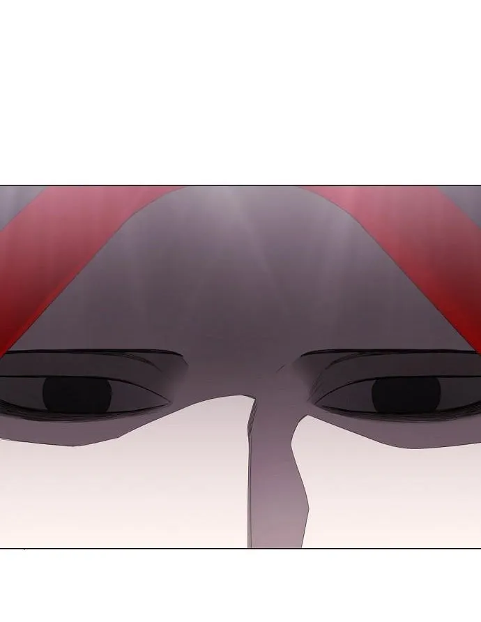 Read The Boxer AR Manga Online