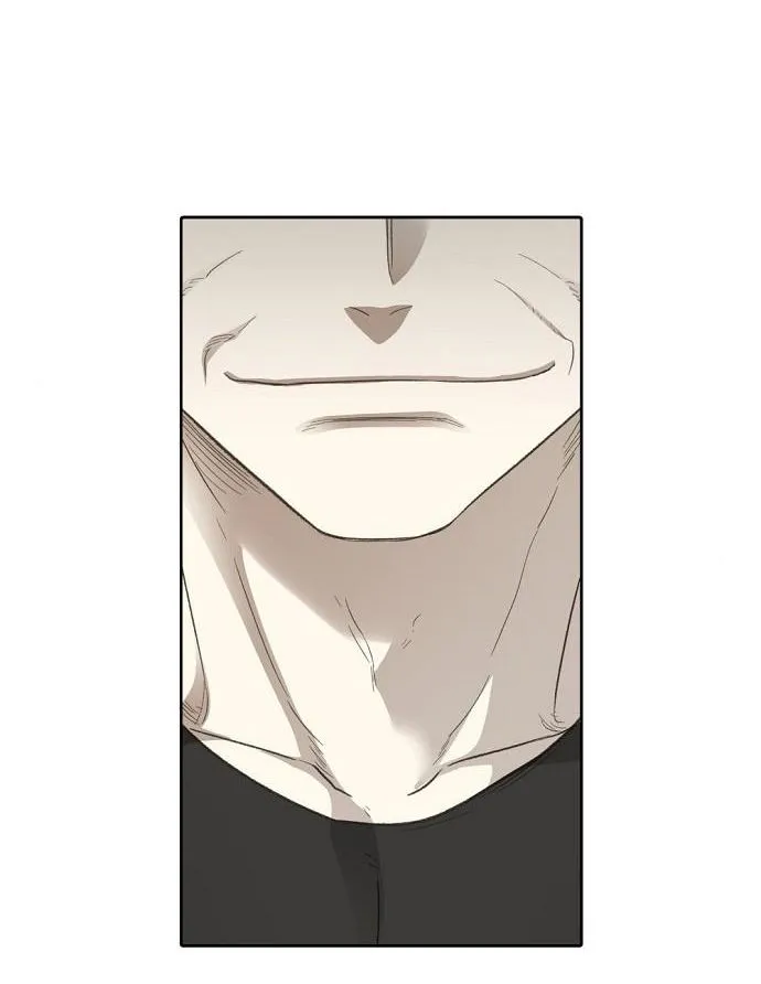 Read The Boxer AR Manga Online
