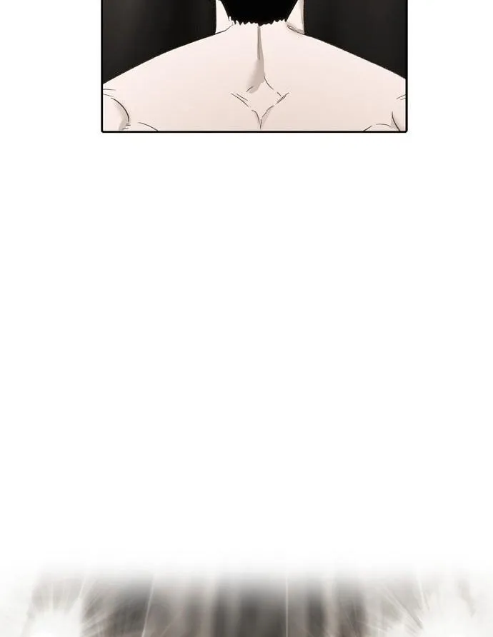 Read The Boxer AR Manga Online