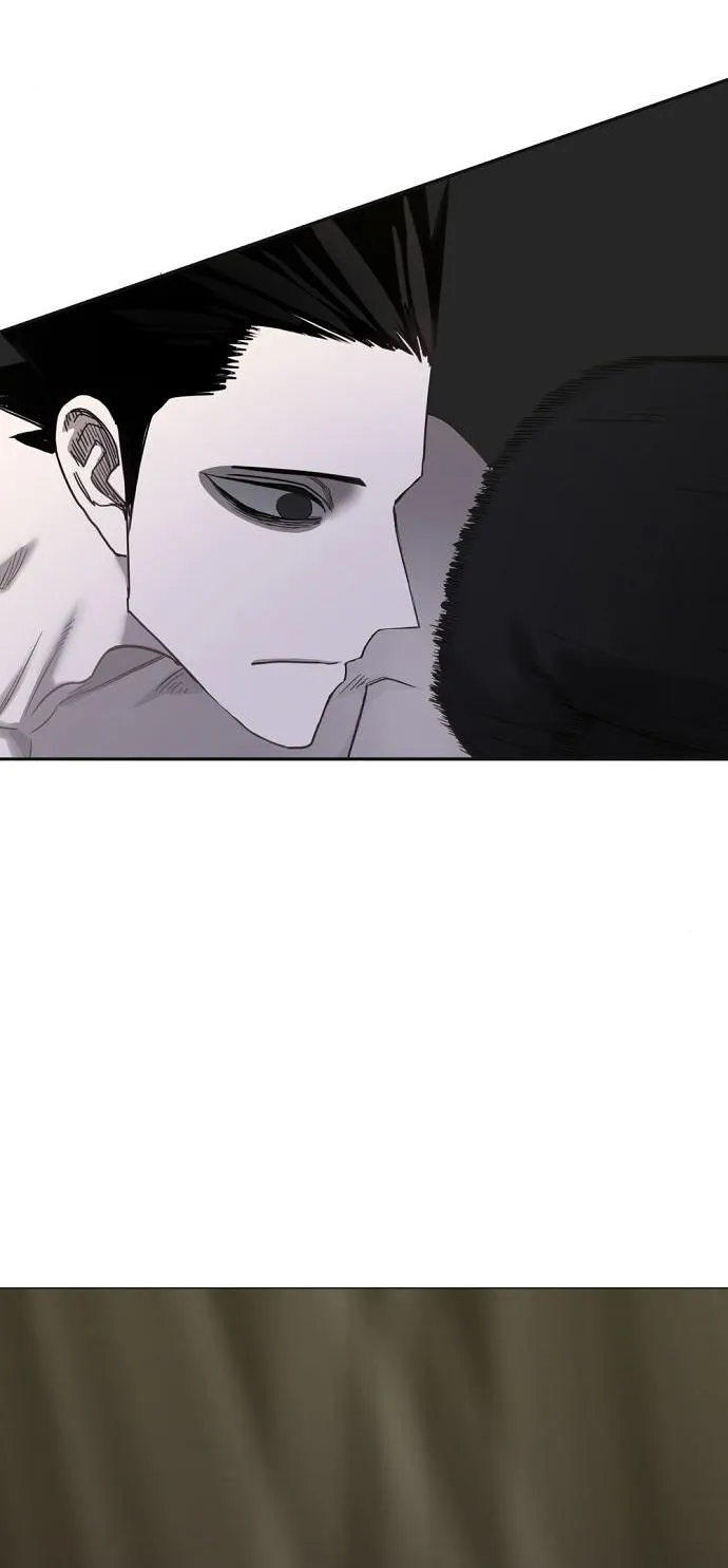 Read The Boxer AR Manga Online
