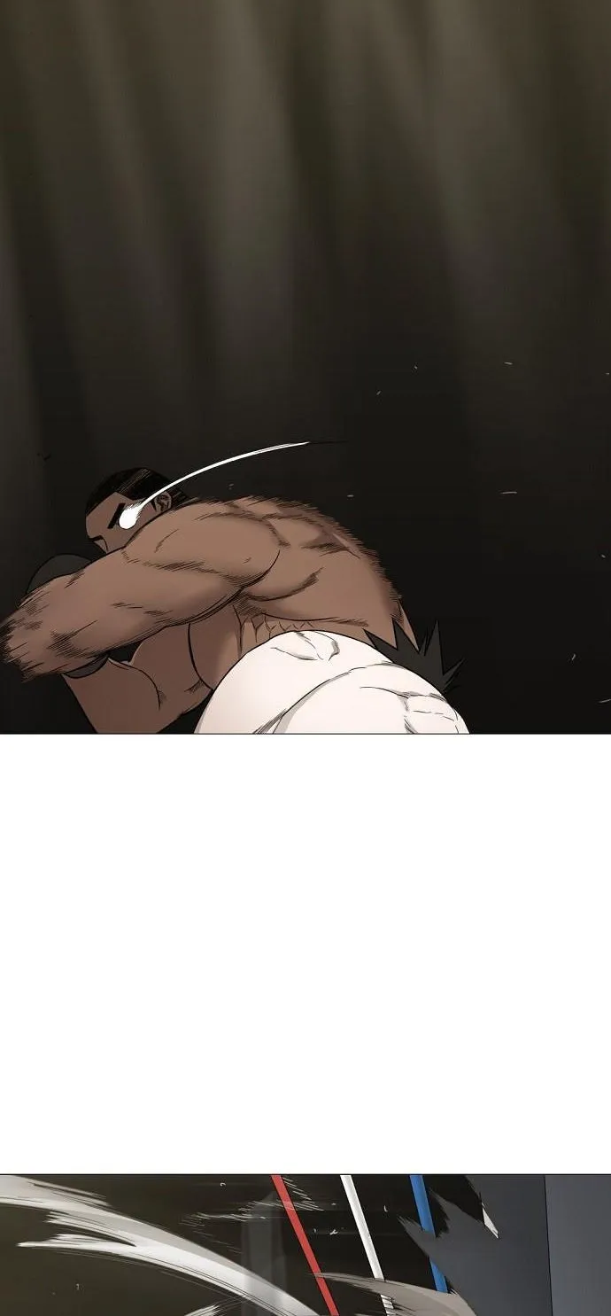 Read The Boxer AR Manga Online