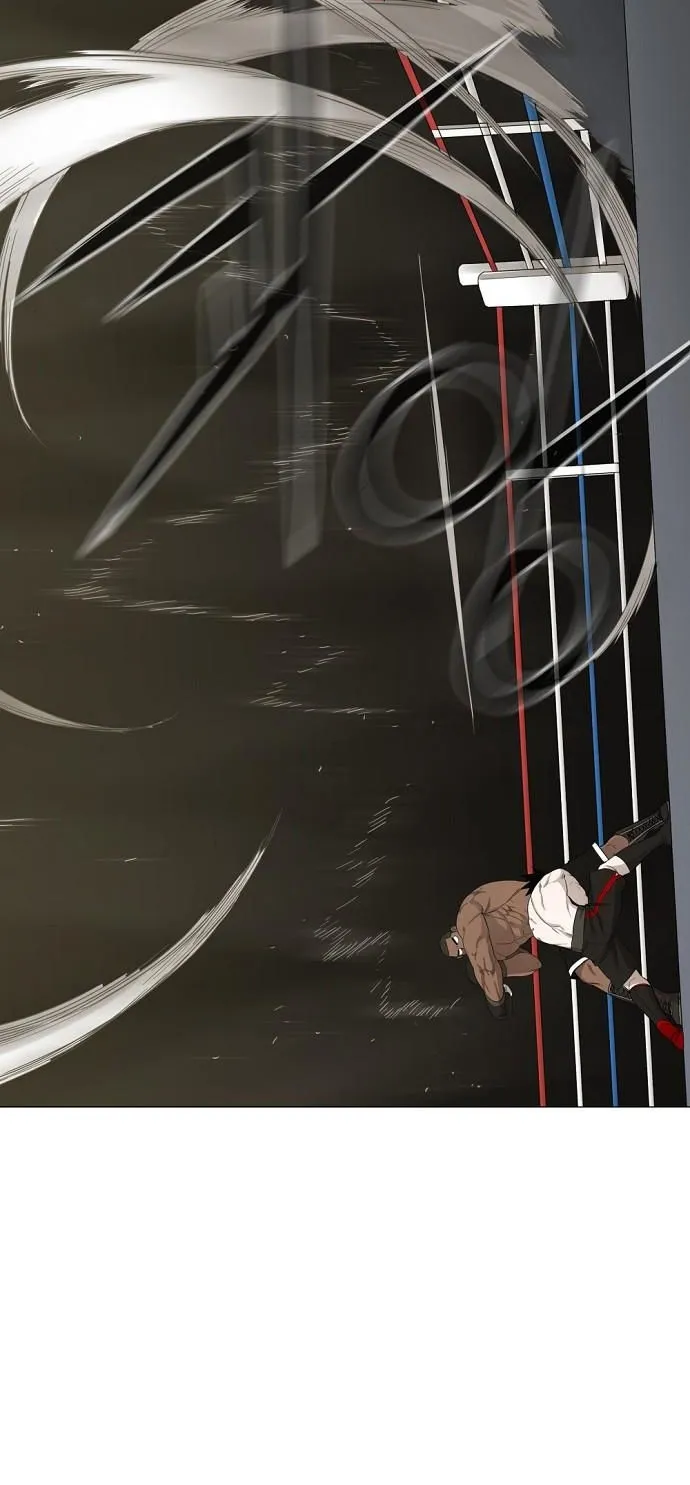 Read The Boxer AR Manga Online