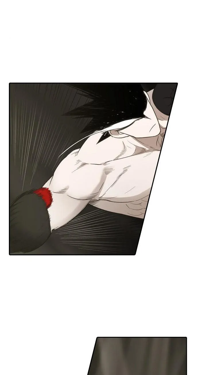 Read The Boxer AR Manga Online