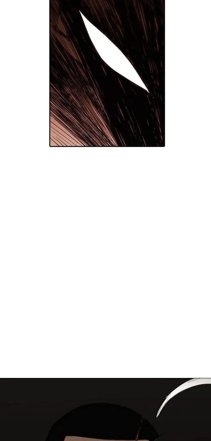 Read The Boxer AR Manga Online