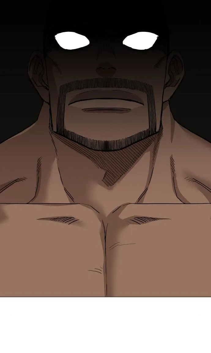 Read The Boxer AR Manga Online