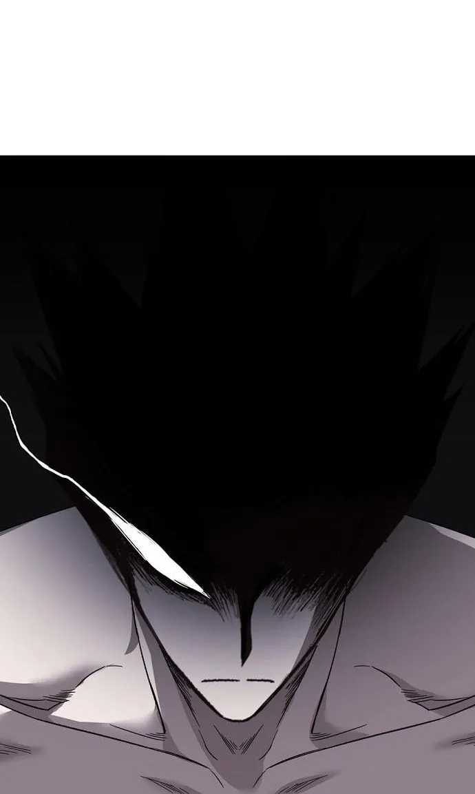 Read The Boxer AR Manga Online