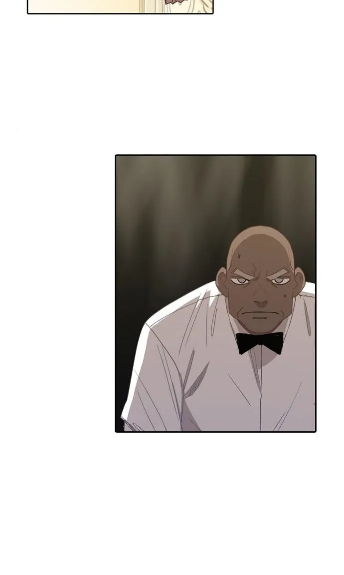 Read The Boxer AR Manga Online