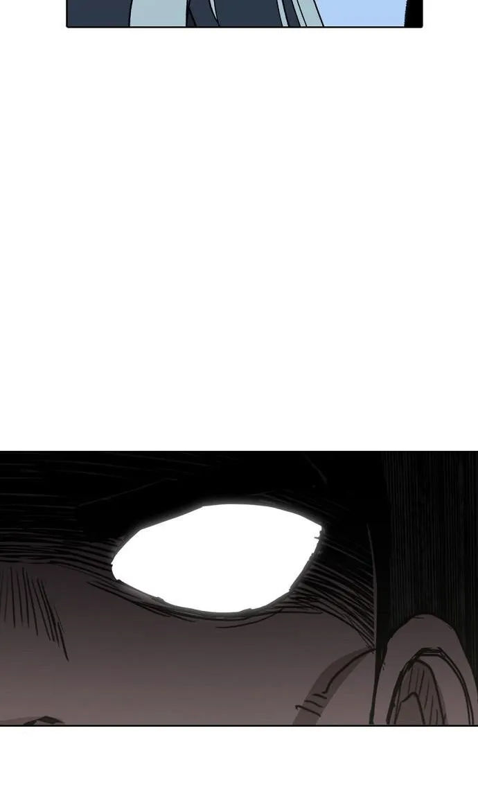 Read The Boxer AR Manga Online