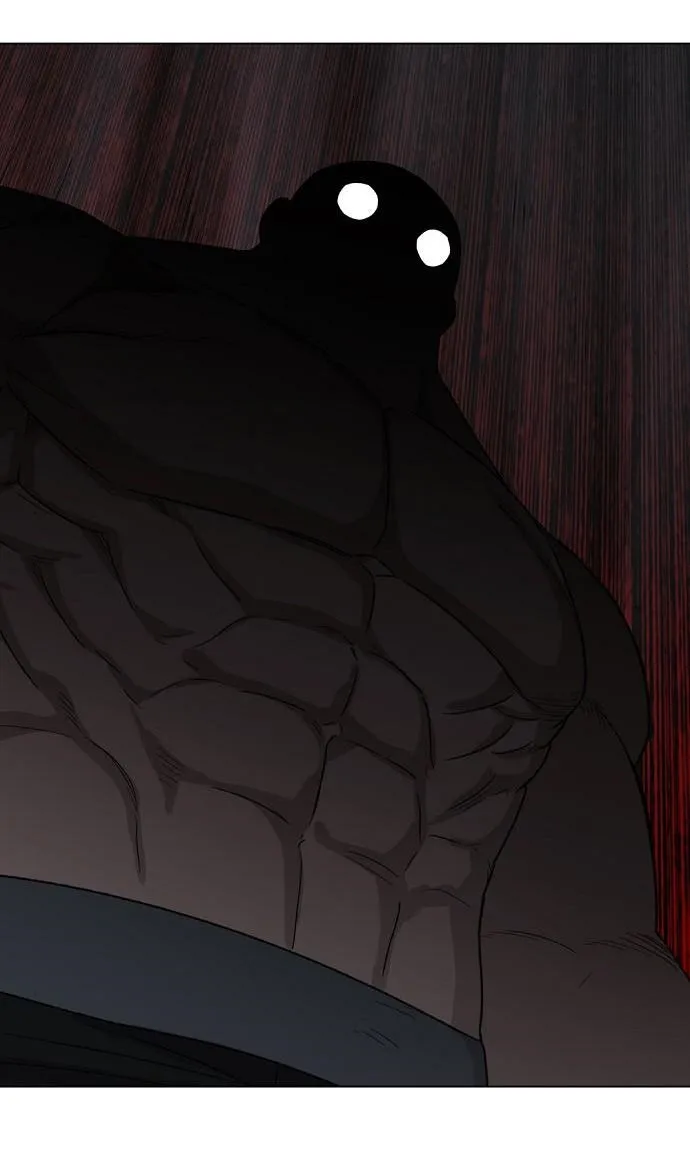 Read The Boxer AR Manga Online