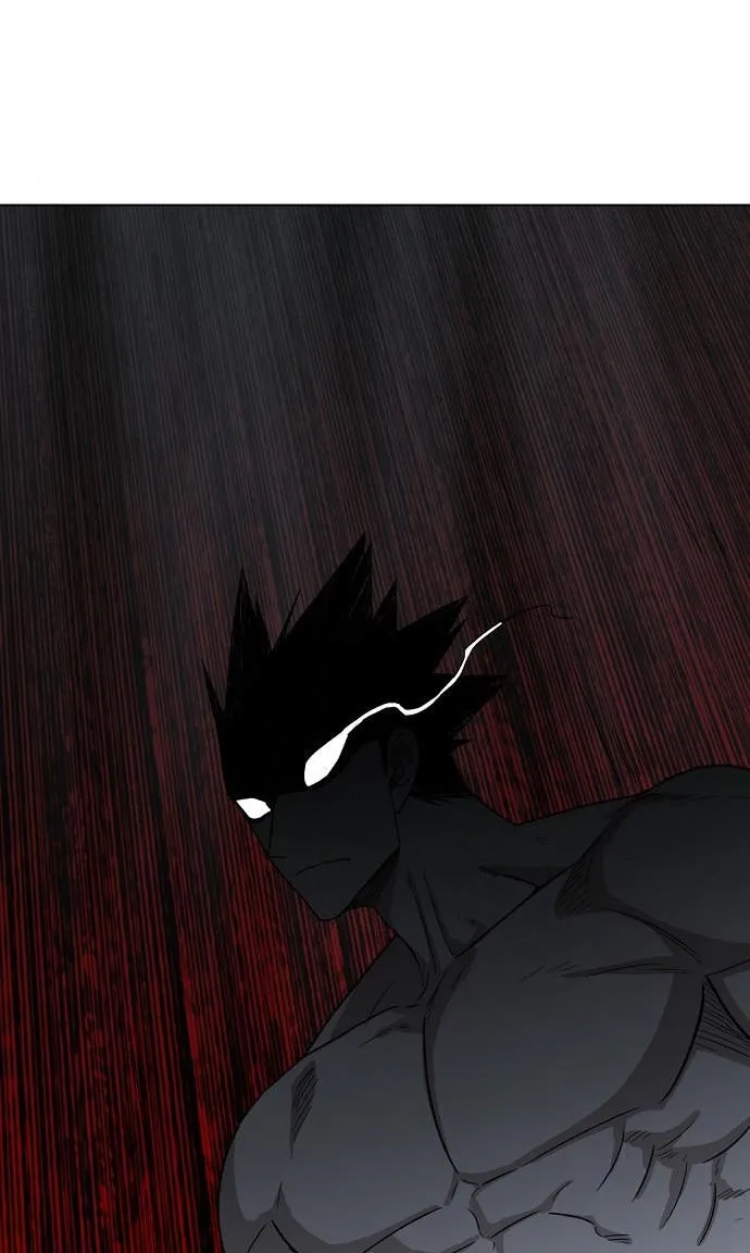 Read The Boxer AR Manga Online