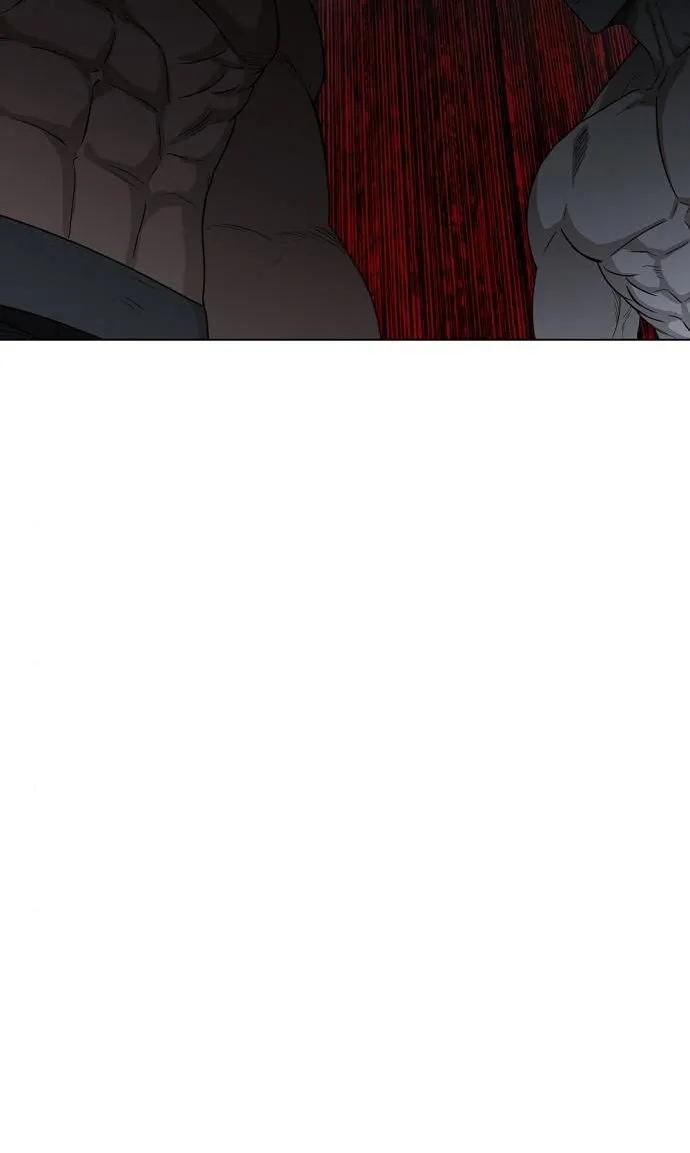 Read The Boxer AR Manga Online