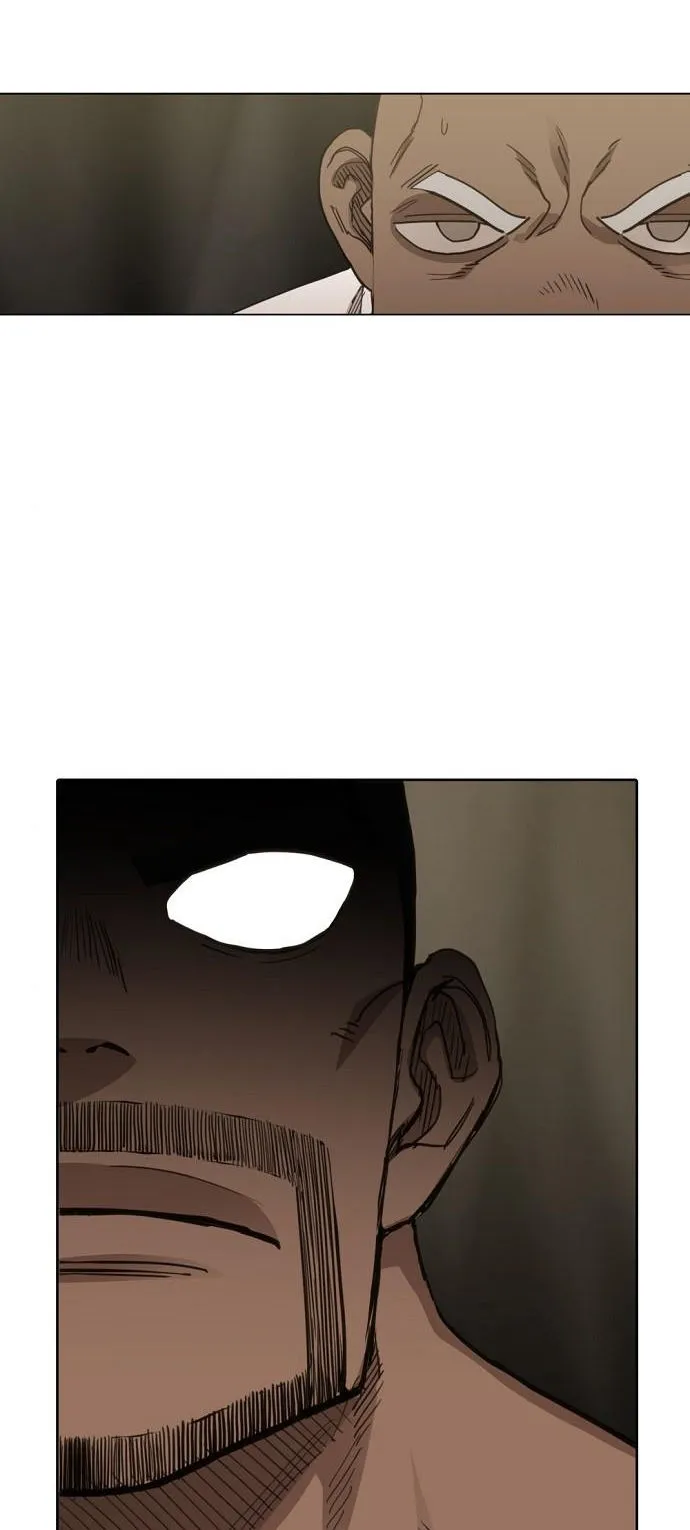 Read The Boxer AR Manga Online