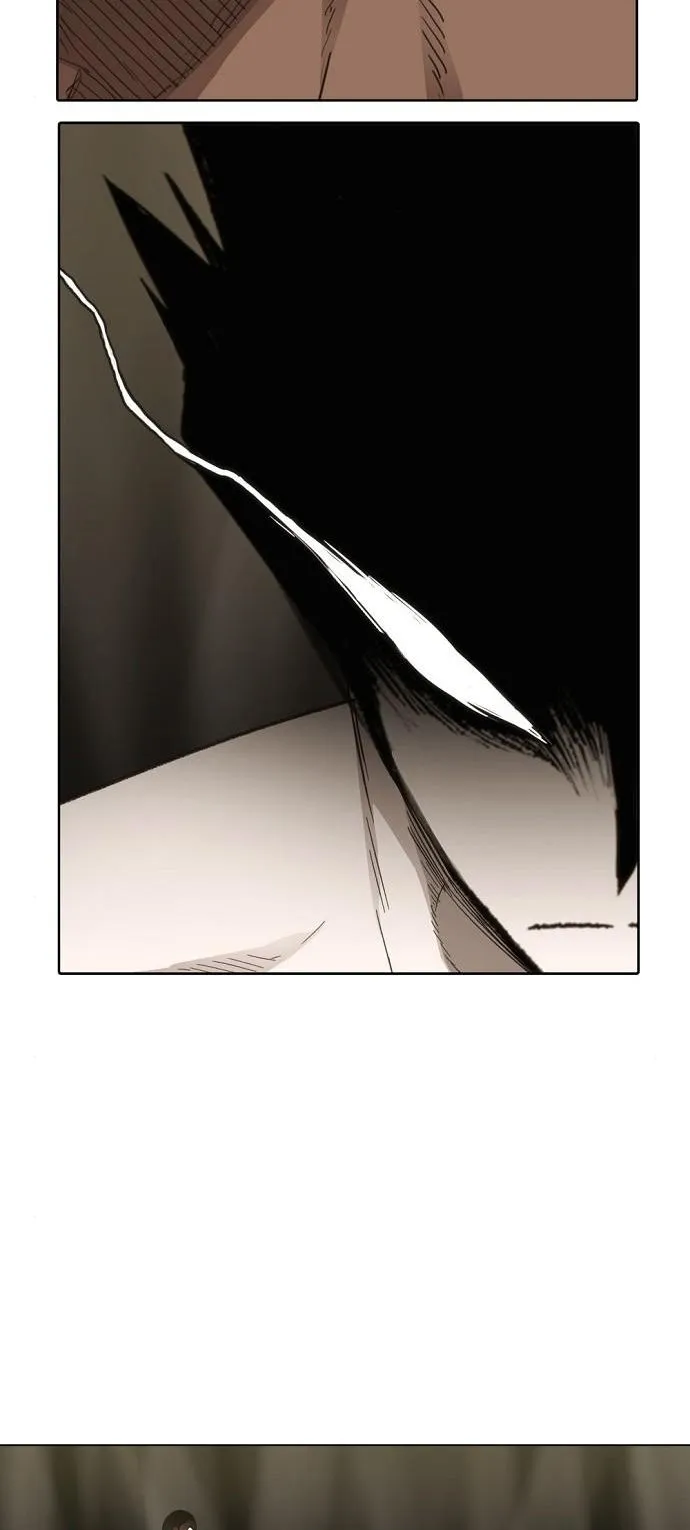 Read The Boxer AR Manga Online