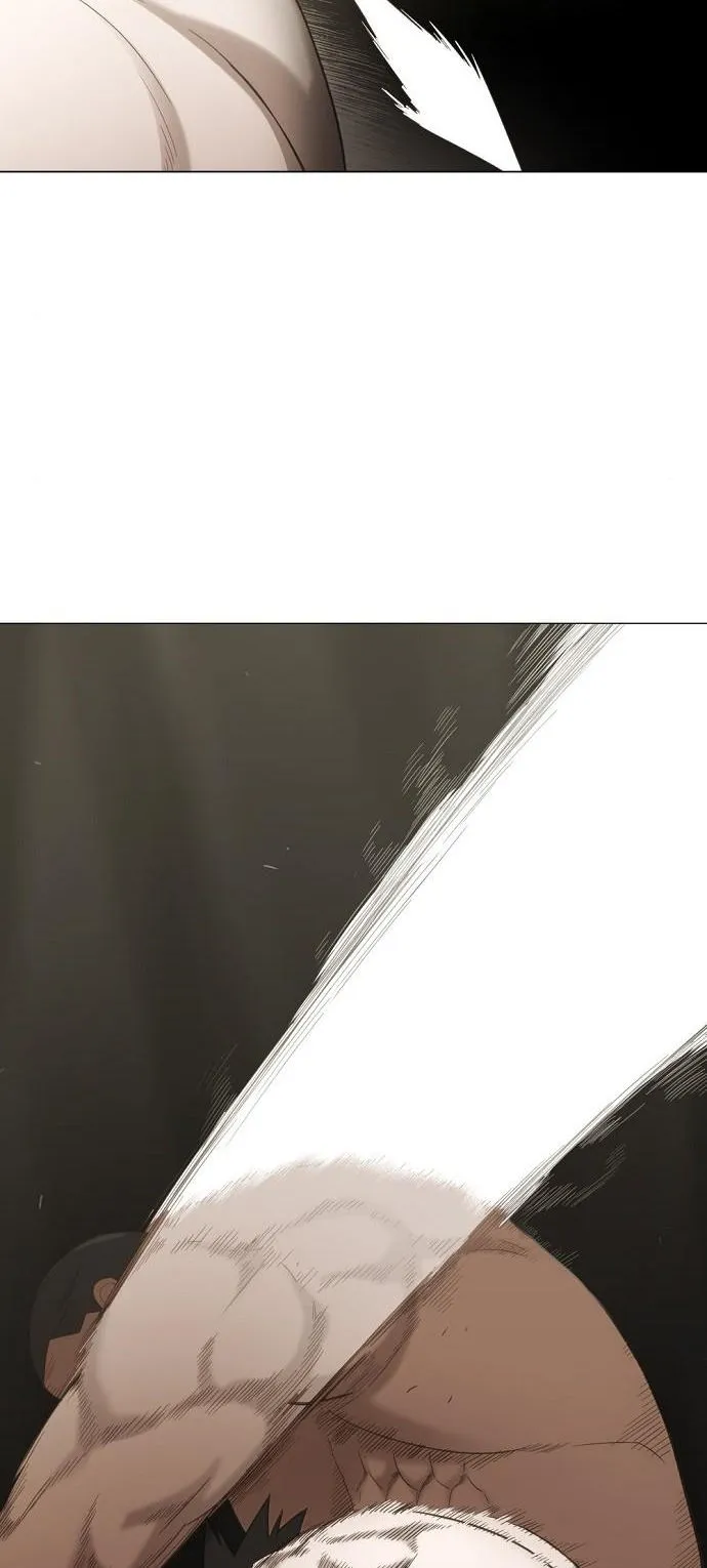 Read The Boxer AR Manga Online