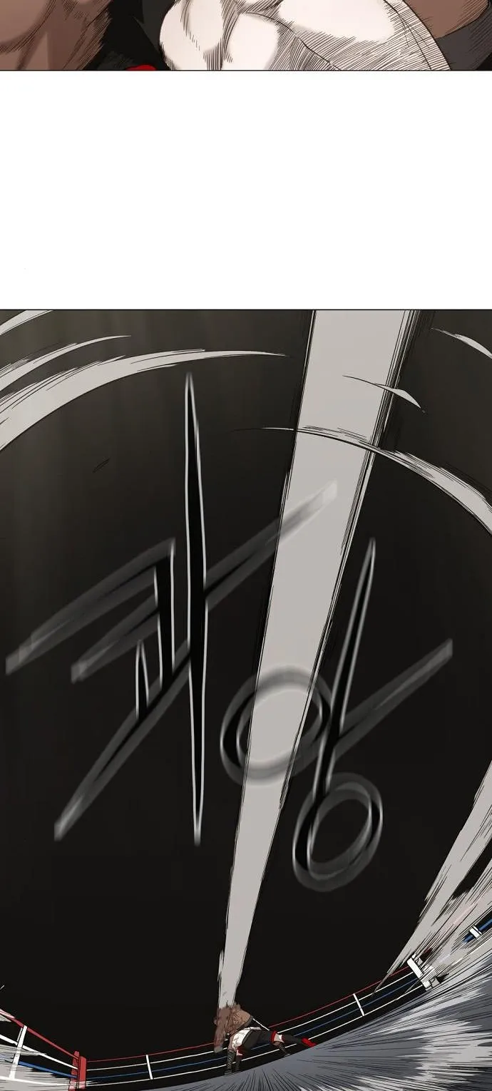 Read The Boxer AR Manga Online