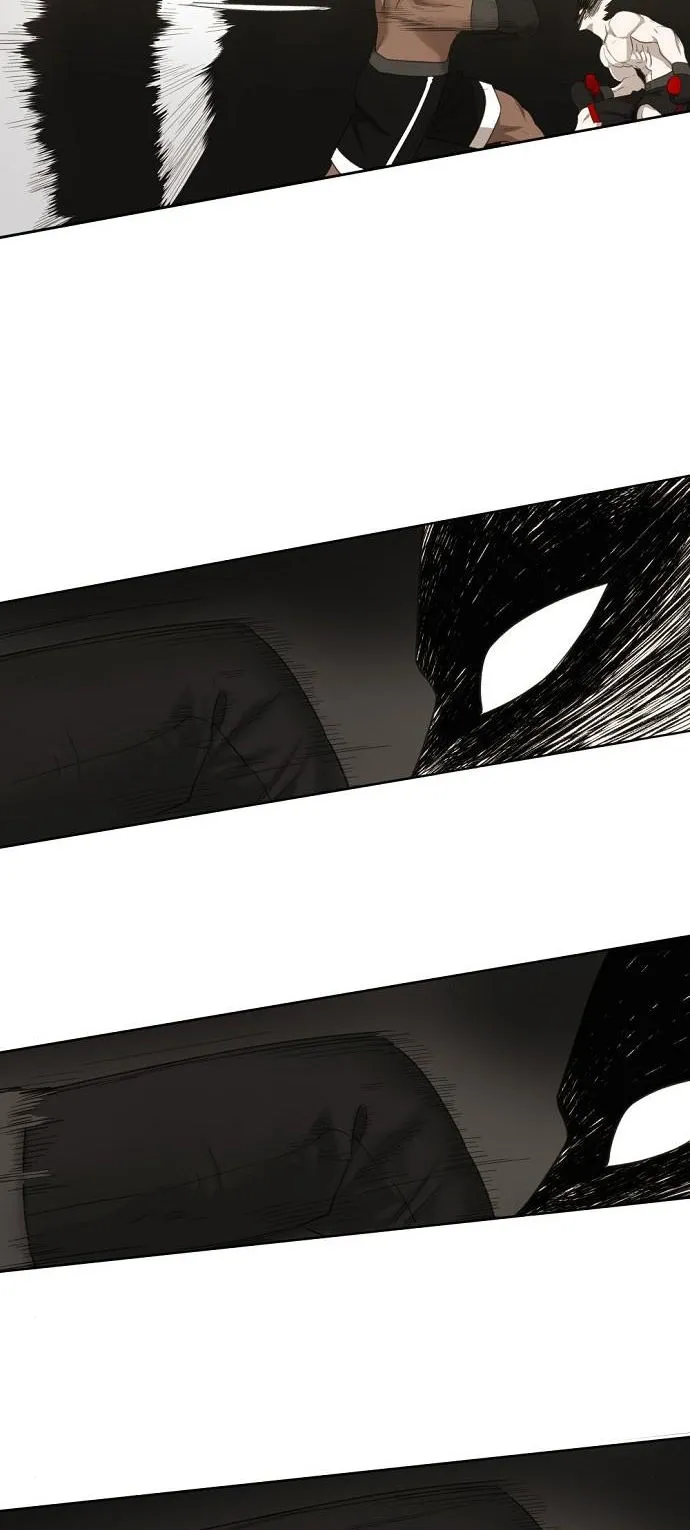 Read The Boxer AR Manga Online