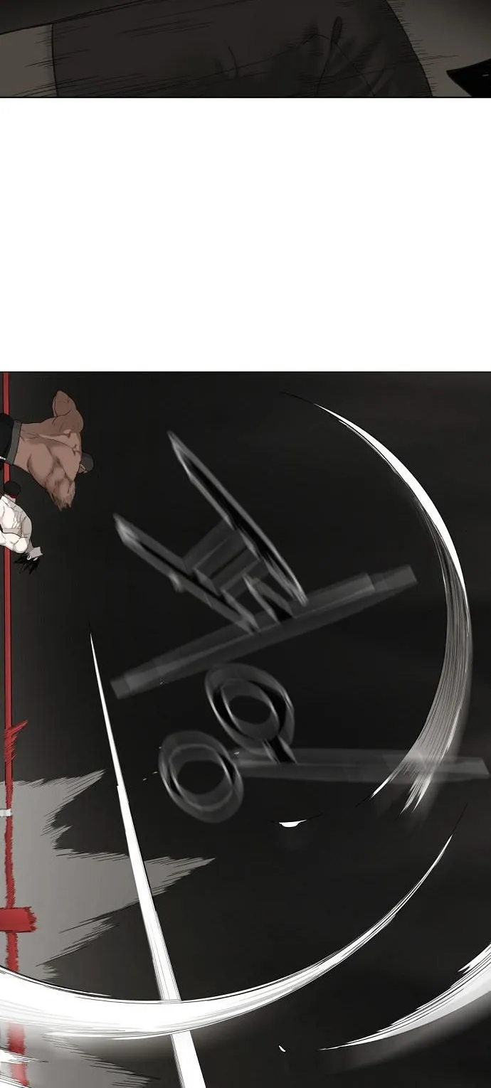 Read The Boxer AR Manga Online