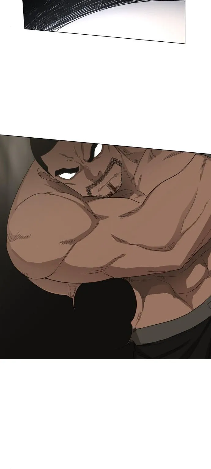 Read The Boxer AR Manga Online