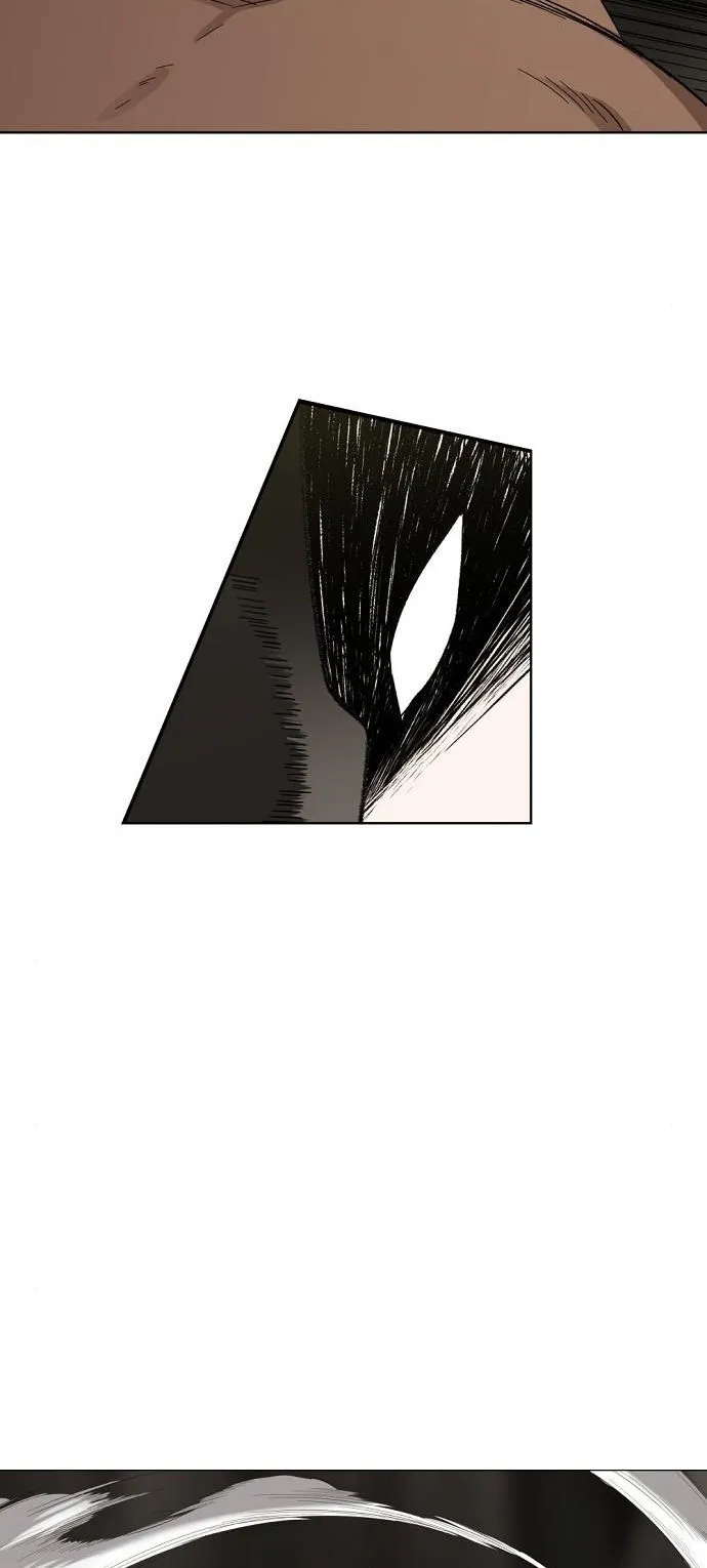 Read The Boxer AR Manga Online