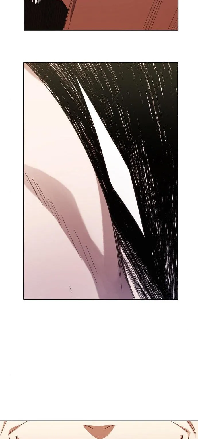 Read The Boxer AR Manga Online