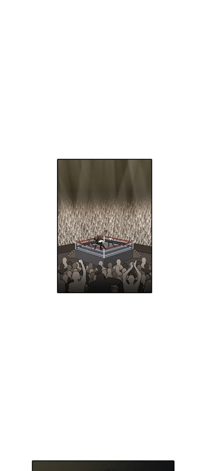 Read The Boxer AR Manga Online
