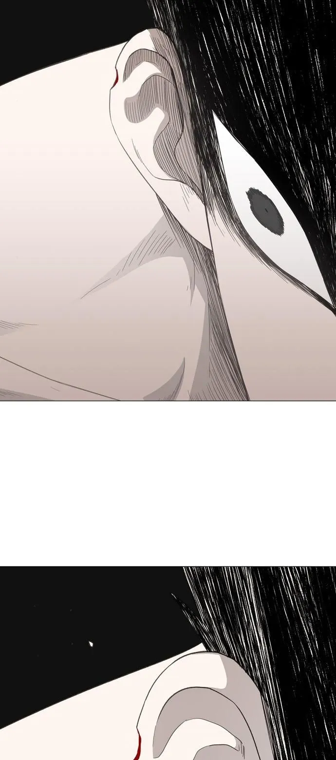 Read The Boxer AR Manga Online