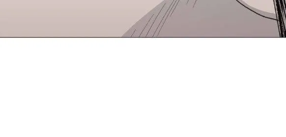 Read The Boxer AR Manga Online