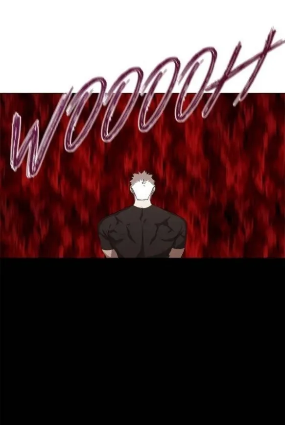 Read The Boxer AR Manga Online