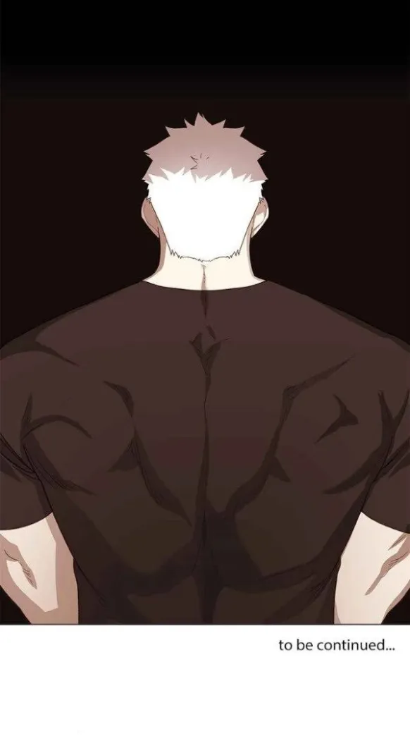 Read The Boxer AR Manga Online