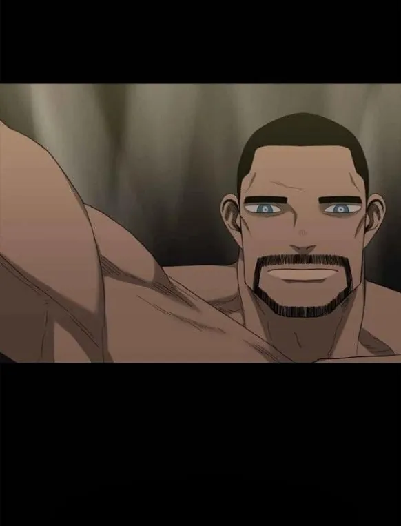 Read The Boxer AR Manga Online