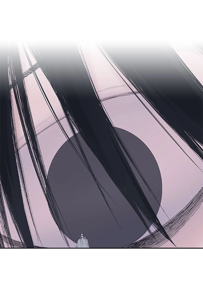Read The Boxer AR Manga Online