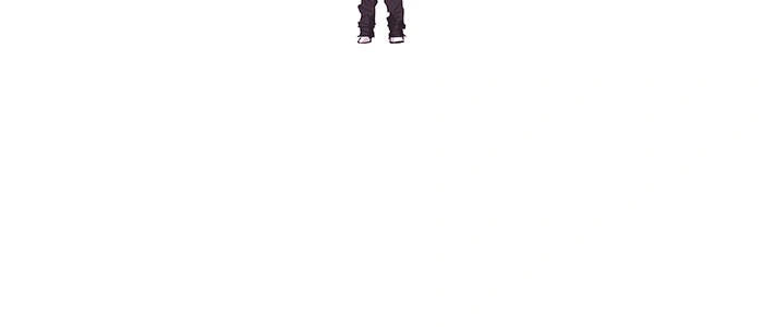 Read The Boxer AR Manga Online