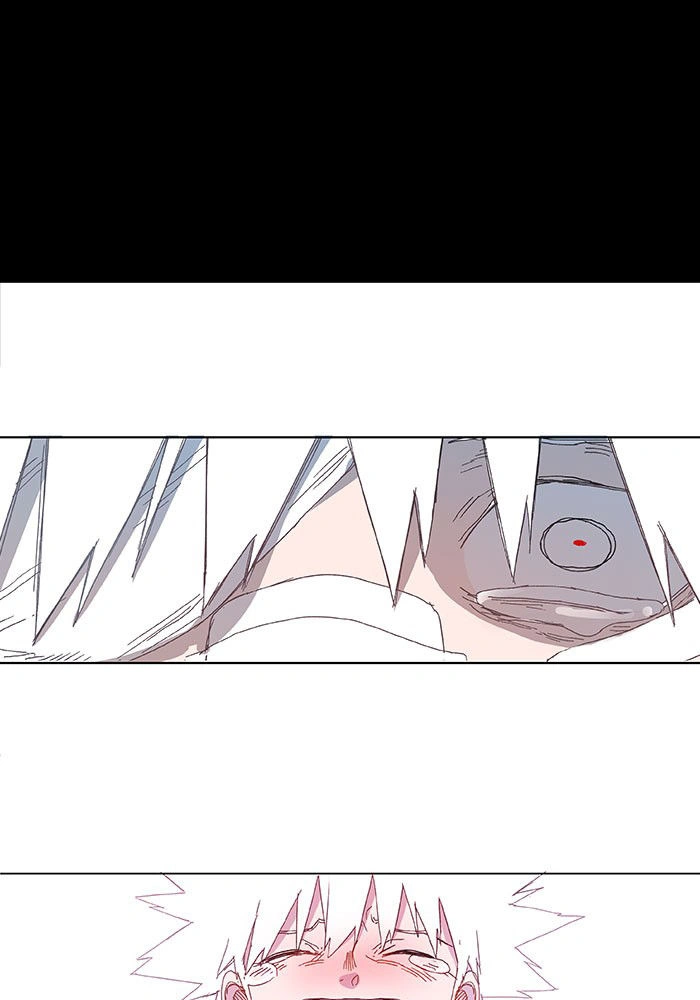 Read The Boxer AR Manga Online
