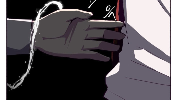 Read The Boy of Death AR Manga Online