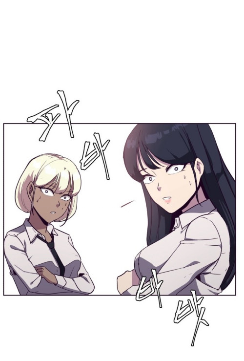 Read The Boy of Death AR Manga Online
