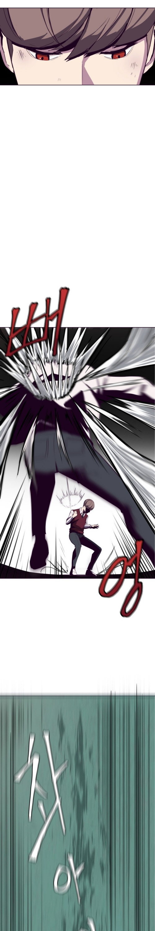 Read The Boy of Death AR Manga Online