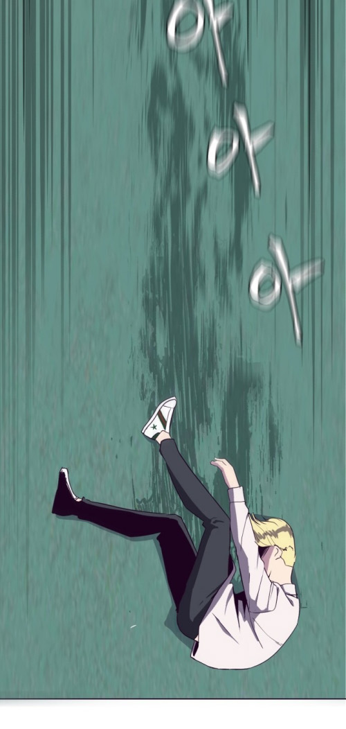 Read The Boy of Death AR Manga Online