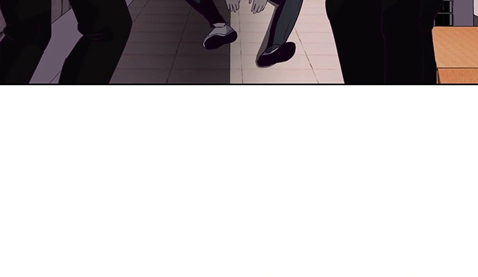 Read The Boy of Death AR Manga Online
