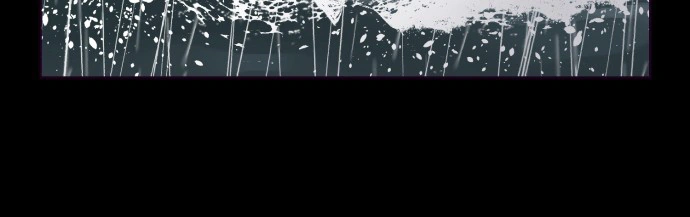 Read The Boy of Death AR Manga Online