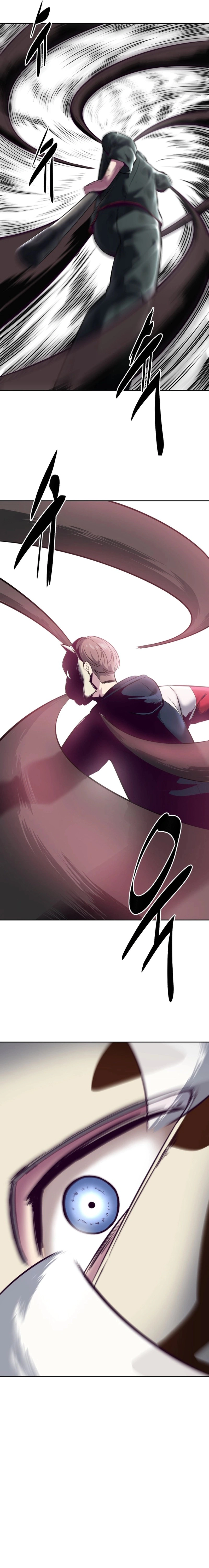 Read The Boy of Death AR Manga Online