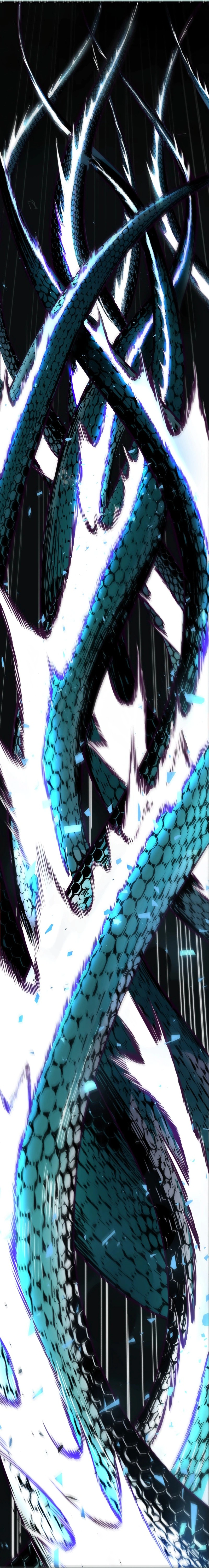 Read The Boy of Death AR Manga Online