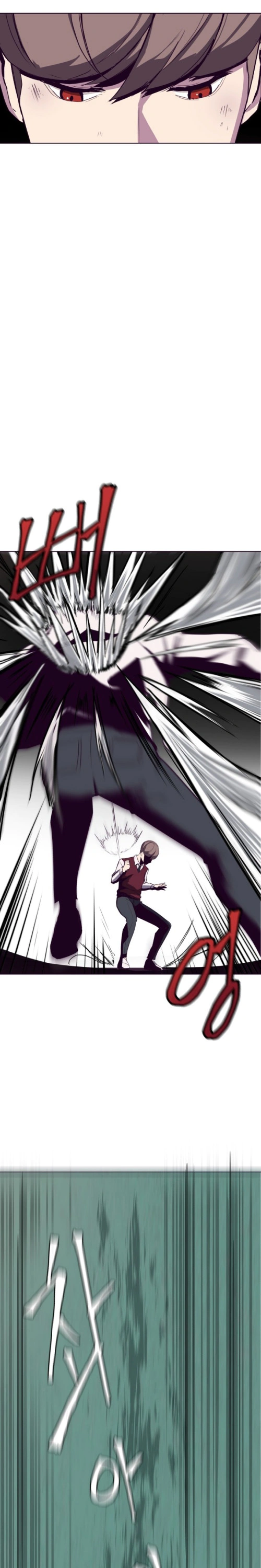 Read The Boy of Death AR Manga Online