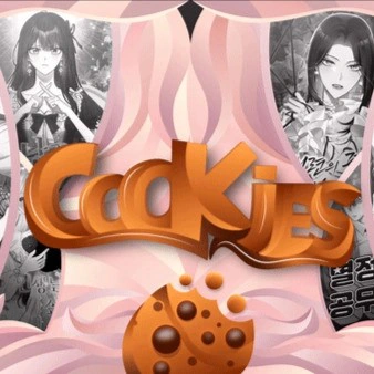 Read The Brunette’s Reaper AR Manga Online