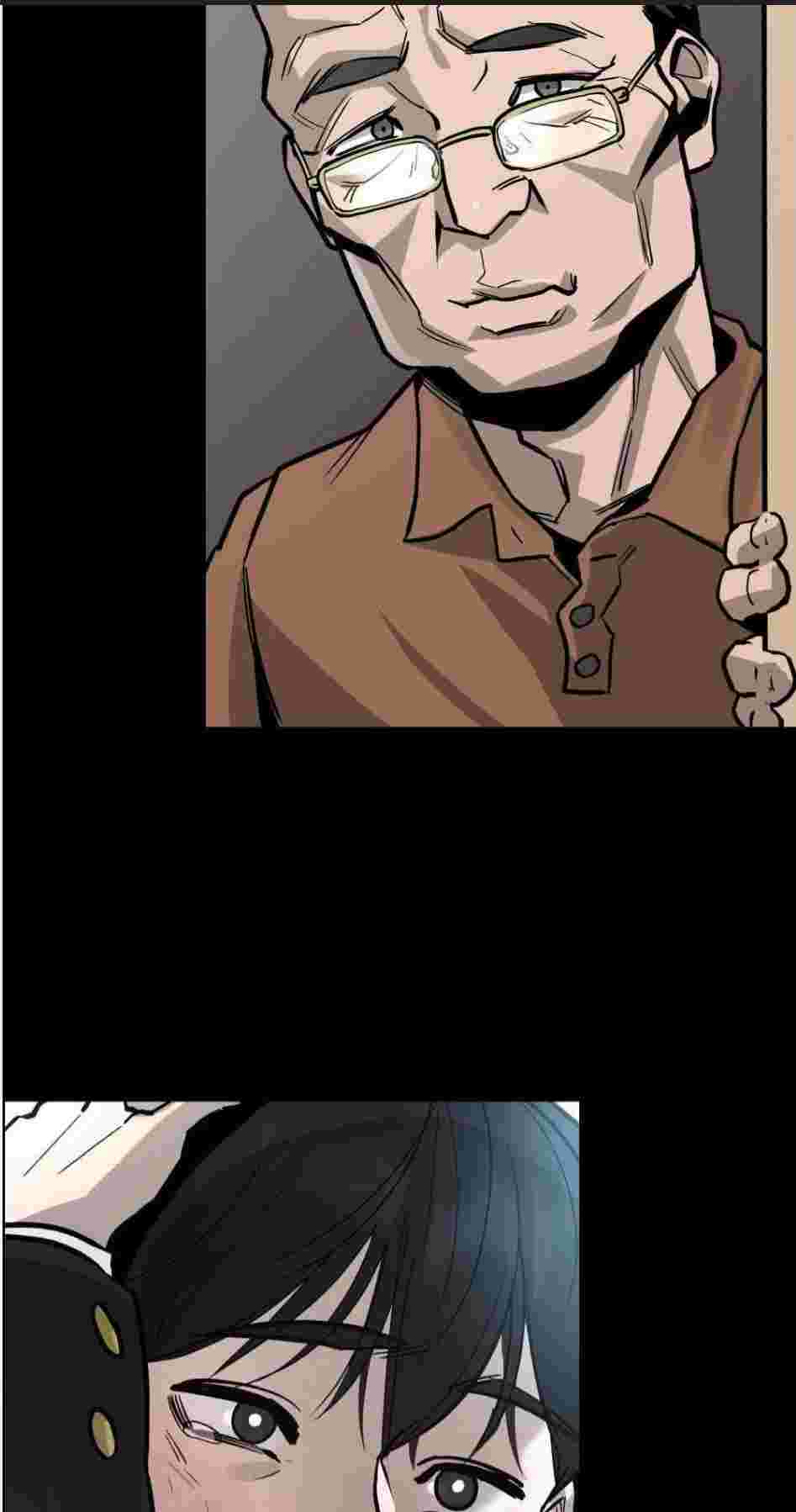 Read The Bully In Charge AR Manga Online