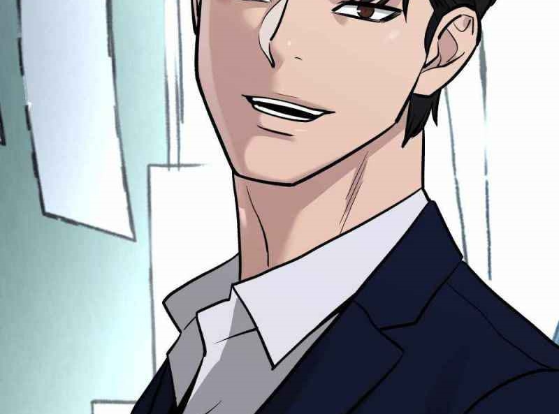 Read The Bully In Charge AR Manga Online