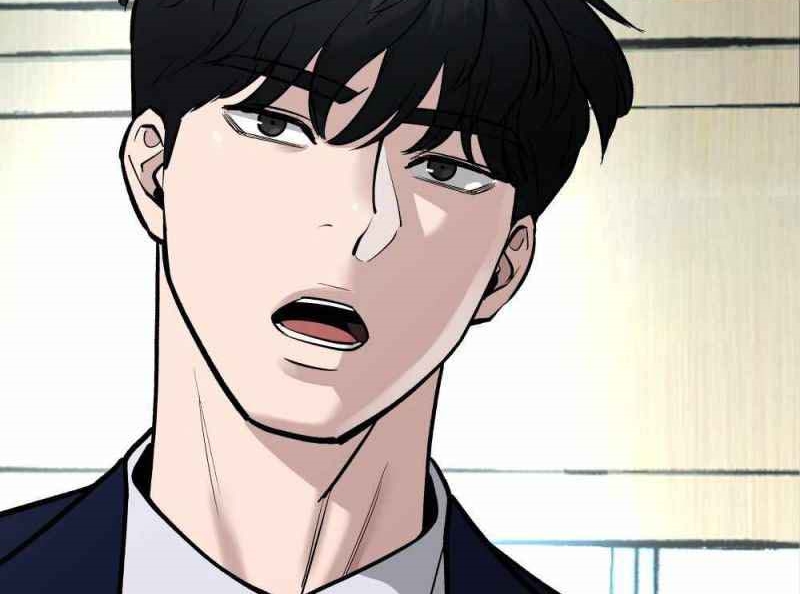 Read The Bully In Charge AR Manga Online